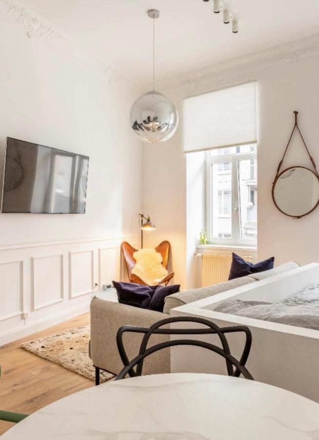 Designer In Wenen